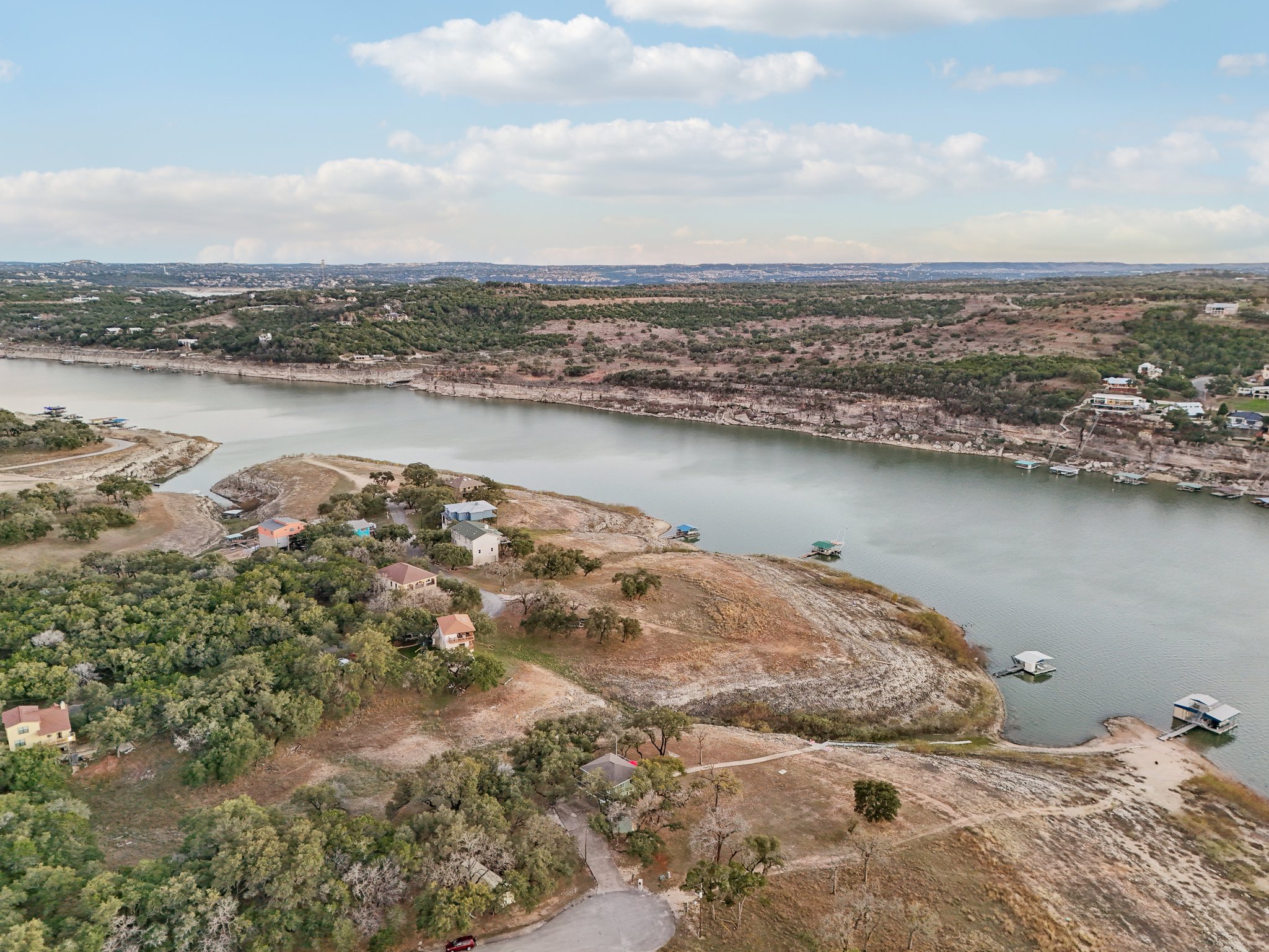 101907 - 1201 Dusk Ct, Lago Vista, TX 78645-083r.jpg