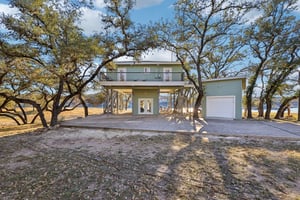 101907 - 1201 Dusk Ct, Lago Vista, TX 78645-002r.jpg