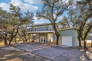 101907 - 1201 Dusk Ct, Lago Vista, TX 78645-003r.jpg