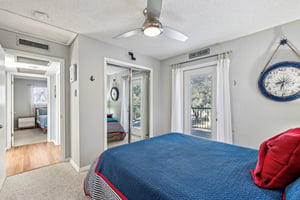 101907 - 1201 Dusk Ct, Lago Vista, TX 78645-043r.jpg