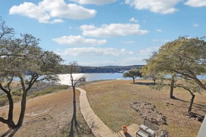 101907 - 1201 Dusk Ct, Lago Vista, TX 78645-045r.jpg