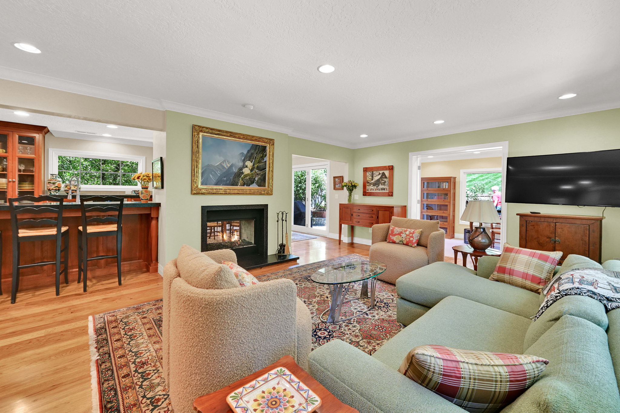  Photo 6