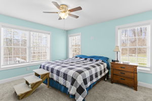  Photo 40