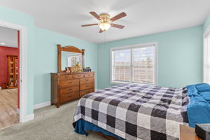  Photo 42