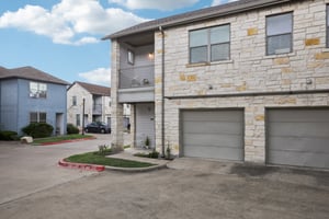 Grove Blvd 1502-S0307-016.jpg