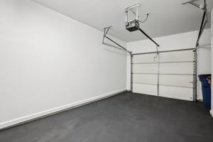 Grove Blvd 1502-S0307-029.jpg