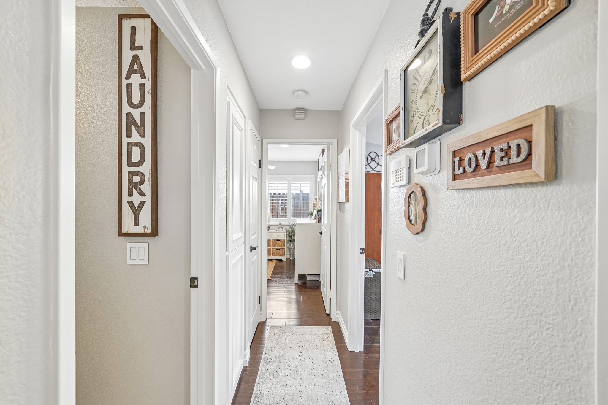 Lilac Ridge Dr-S1806-018.jpg