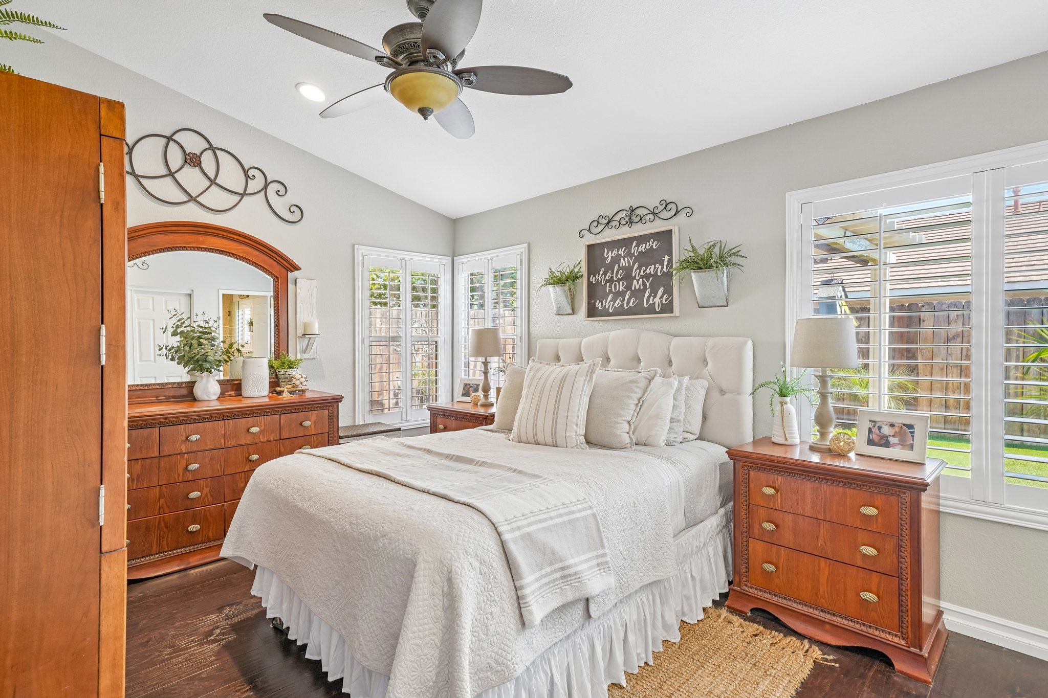 Lilac Ridge Dr-S1806-023.jpg