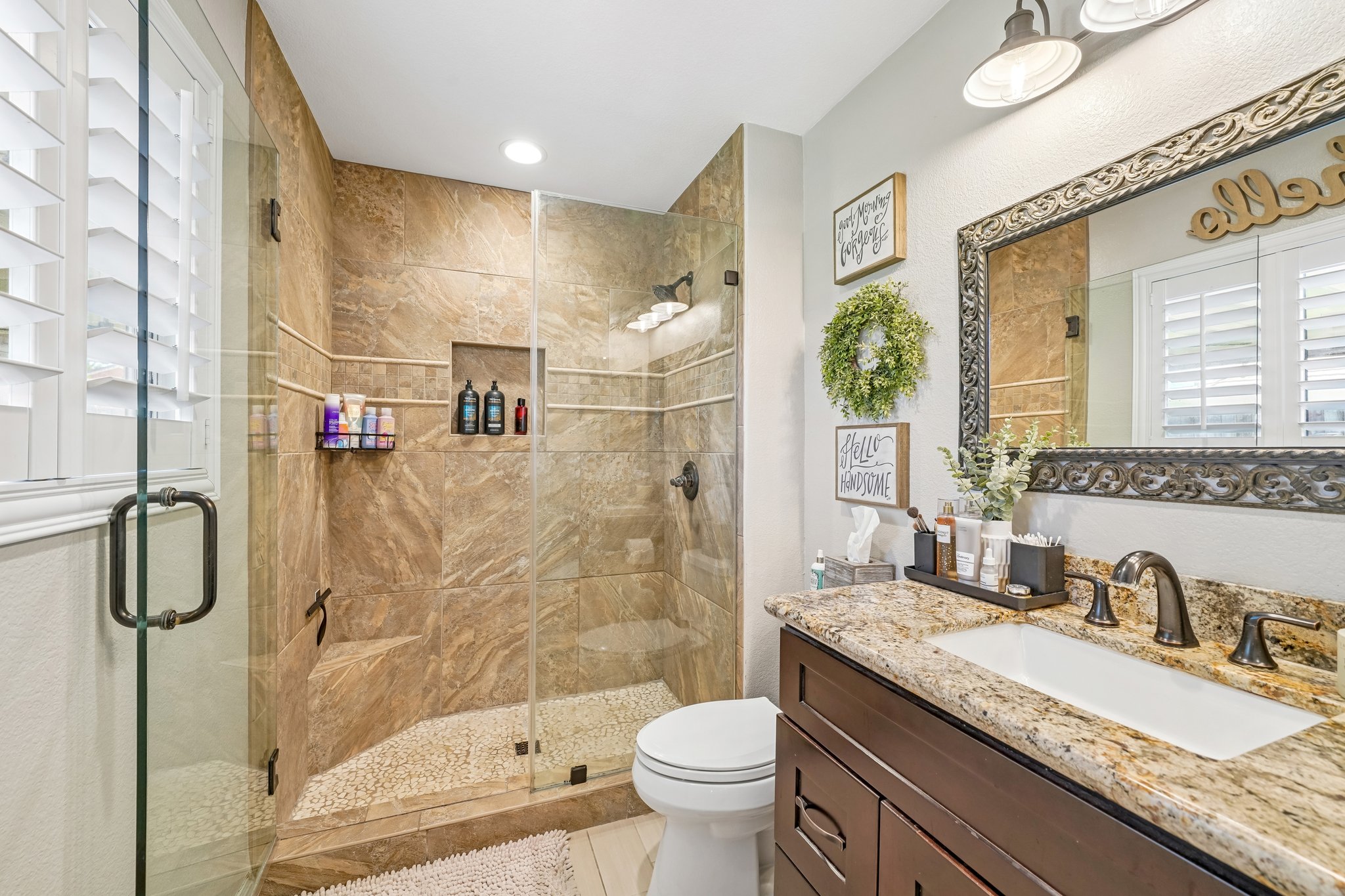 Lilac Ridge Dr-S1806-026.jpg