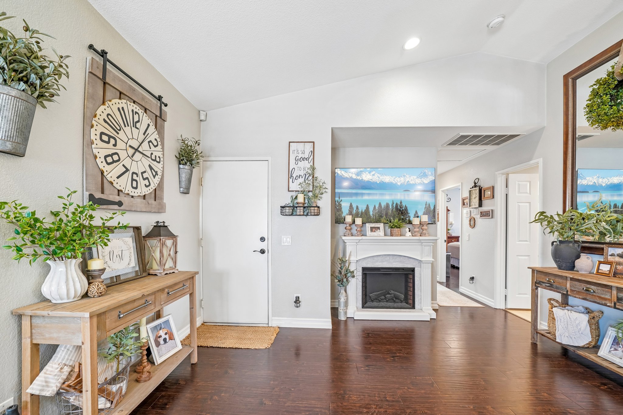Lilac Ridge Dr-S1806-028.jpg