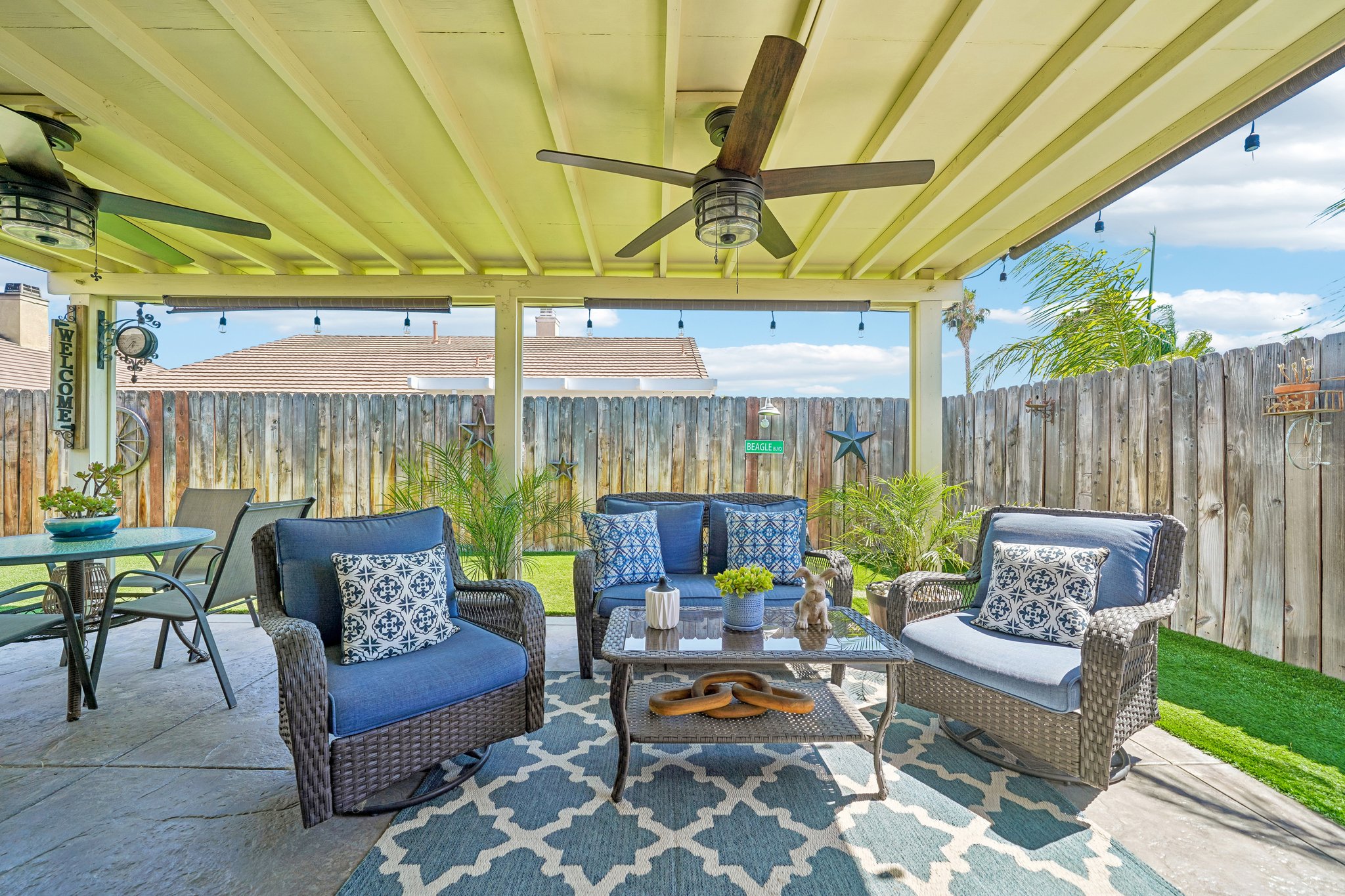 Lilac Ridge Dr-S1806-031.jpg