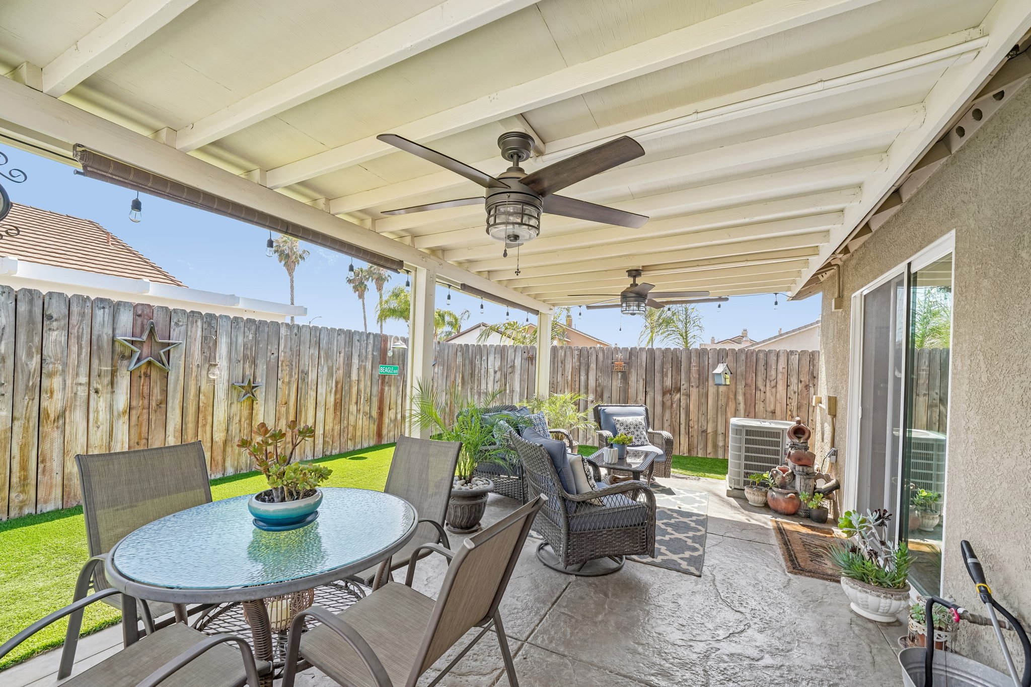 Lilac Ridge Dr-S1806-032.jpg