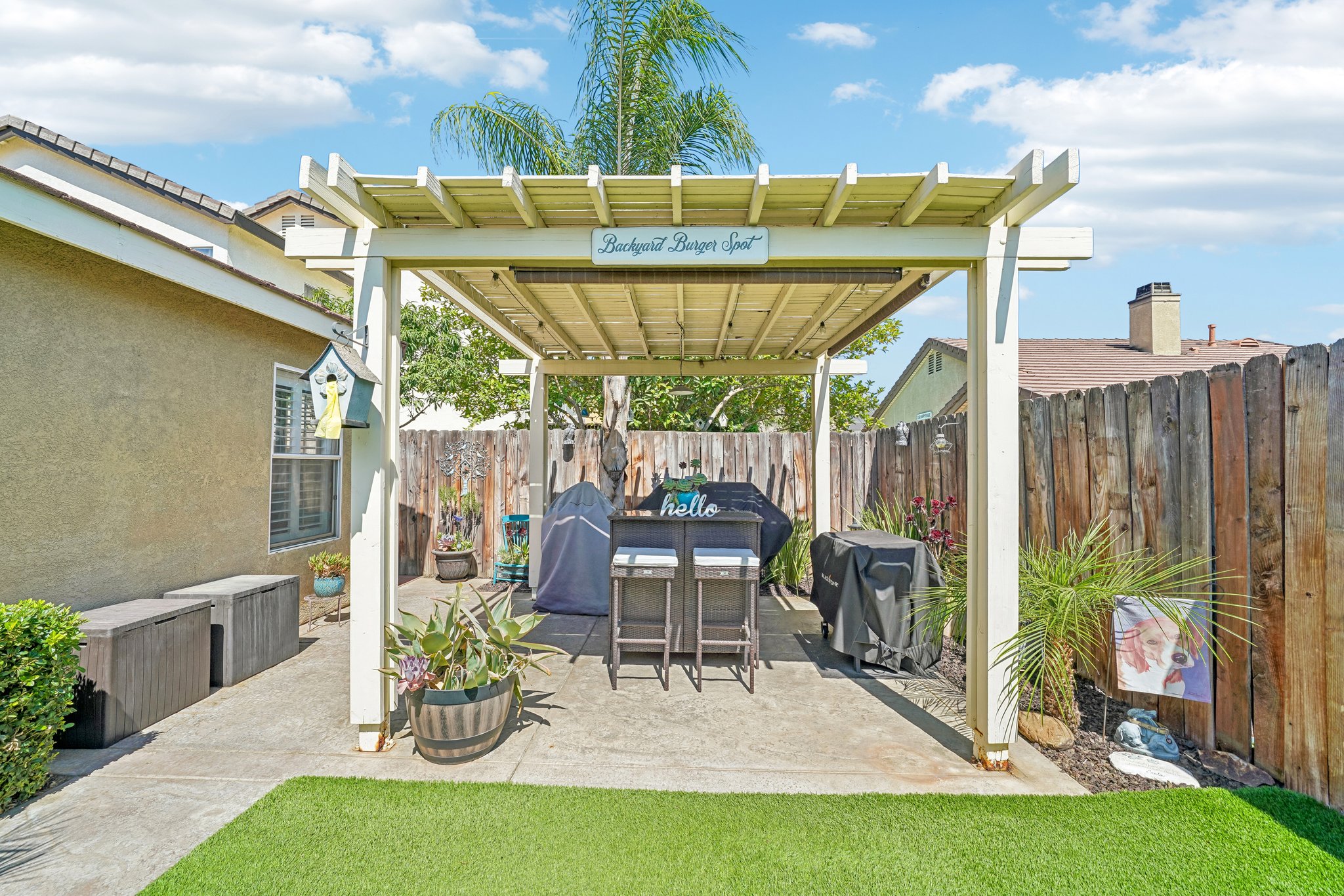 Lilac Ridge Dr-S1806-033.jpg