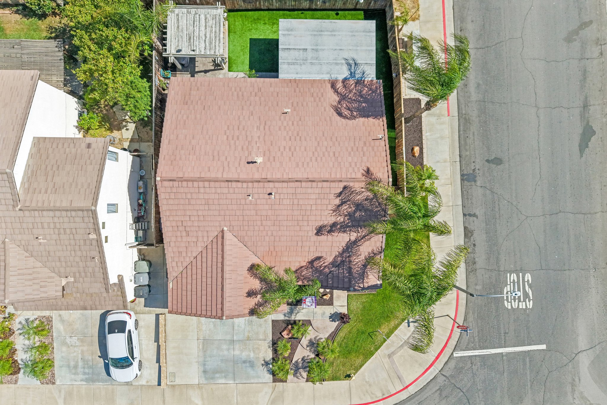 Lilac Ridge Dr-S1806-041.jpg