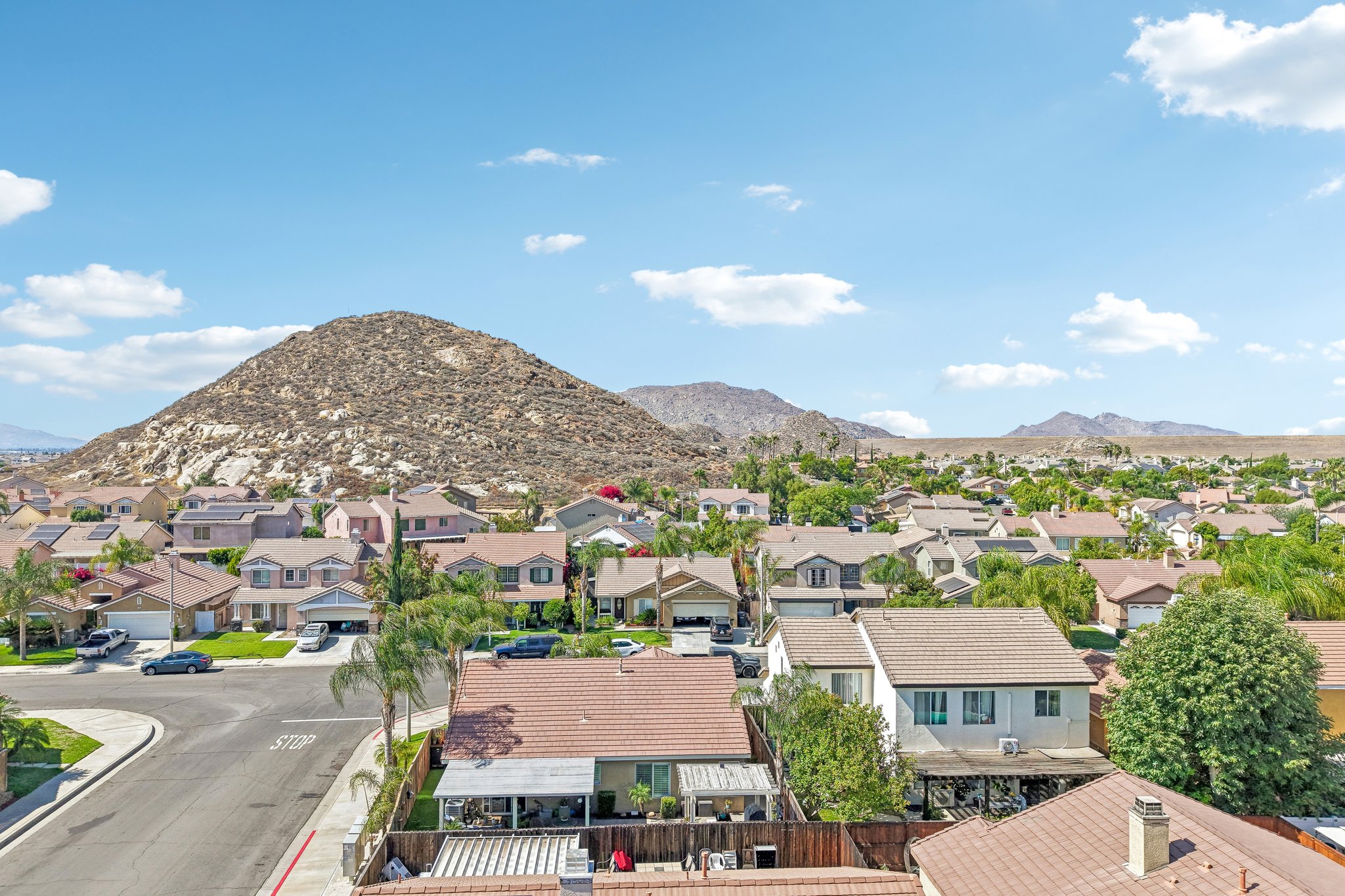 Lilac Ridge Dr-S1806-045.jpg