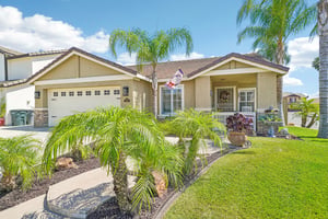 Lilac Ridge Dr-S1806-001.jpg