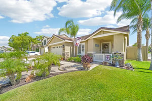 Lilac Ridge Dr-S1806-003.jpg