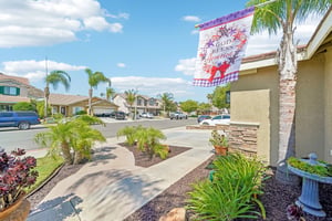 Lilac Ridge Dr-S1806-005.jpg
