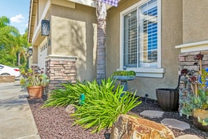 Lilac Ridge Dr-S1806-006.jpg