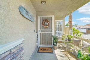Lilac Ridge Dr-S1806-007.jpg