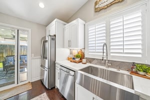 Lilac Ridge Dr-S1806-015.jpg