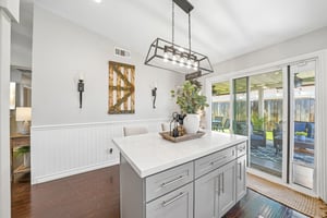 Lilac Ridge Dr-S1806-016.jpg