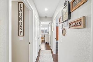 Lilac Ridge Dr-S1806-018.jpg