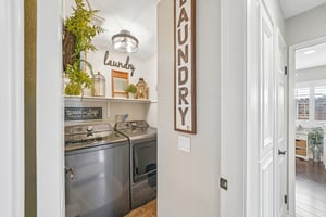 Lilac Ridge Dr-S1806-019.jpg