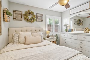 Lilac Ridge Dr-S1806-021.jpg