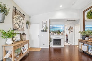 Lilac Ridge Dr-S1806-028.jpg