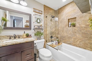 Lilac Ridge Dr-S1806-029.jpg
