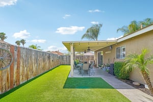 Lilac Ridge Dr-S1806-034.jpg