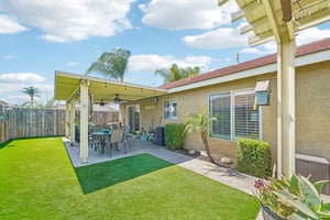 Lilac Ridge Dr-S1806-035.jpg