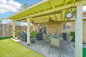 Lilac Ridge Dr-S1806-036.jpg