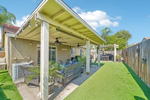 Lilac Ridge Dr-S1806-037.jpg