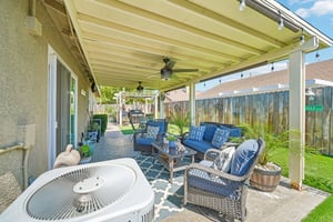 Lilac Ridge Dr-S1806-038.jpg