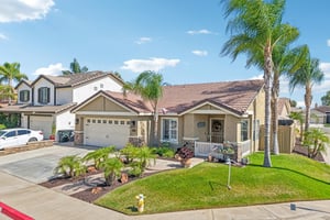 Lilac Ridge Dr-S1806-039.jpg