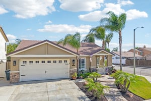 Lilac Ridge Dr-S1806-040.jpg