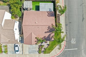 Lilac Ridge Dr-S1806-041.jpg