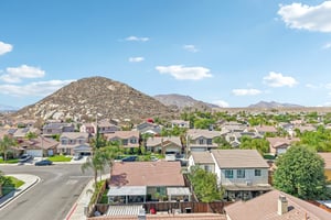 Lilac Ridge Dr-S1806-045.jpg