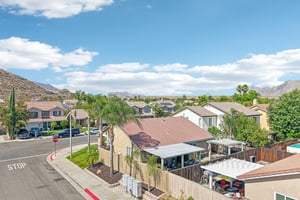 Lilac Ridge Dr-S1806-046.jpg