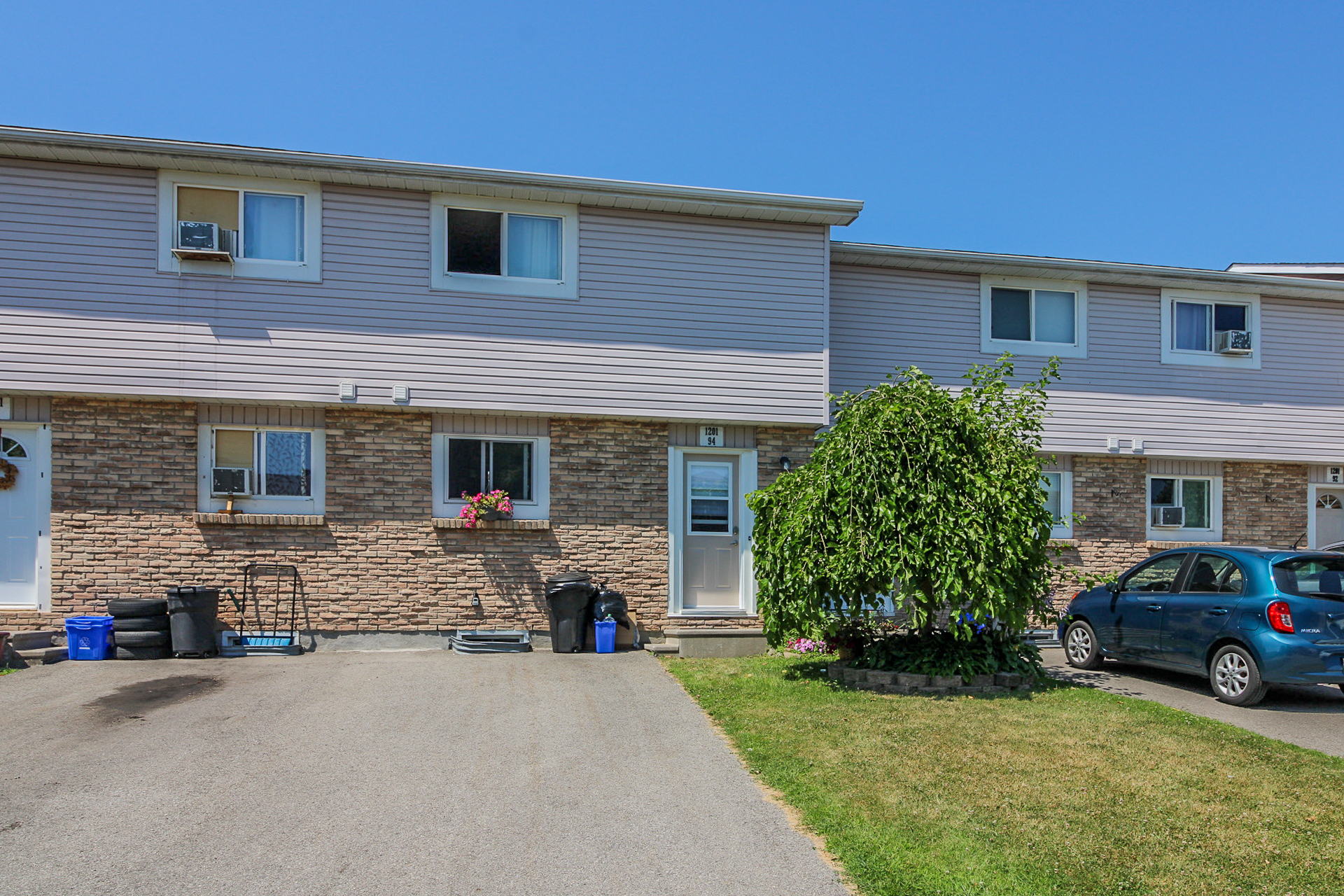 1201 Millwood Ave Unit 94, Brockville, ON K6V 6J4 Amo360