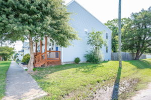  Photo 28