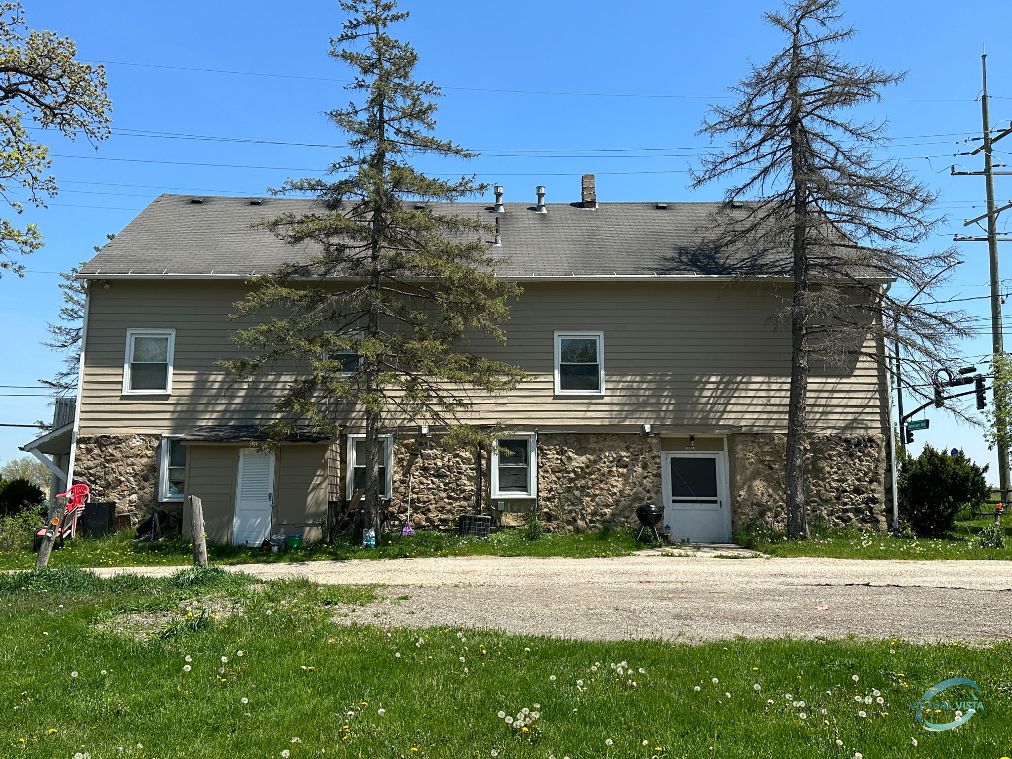  Photo 19