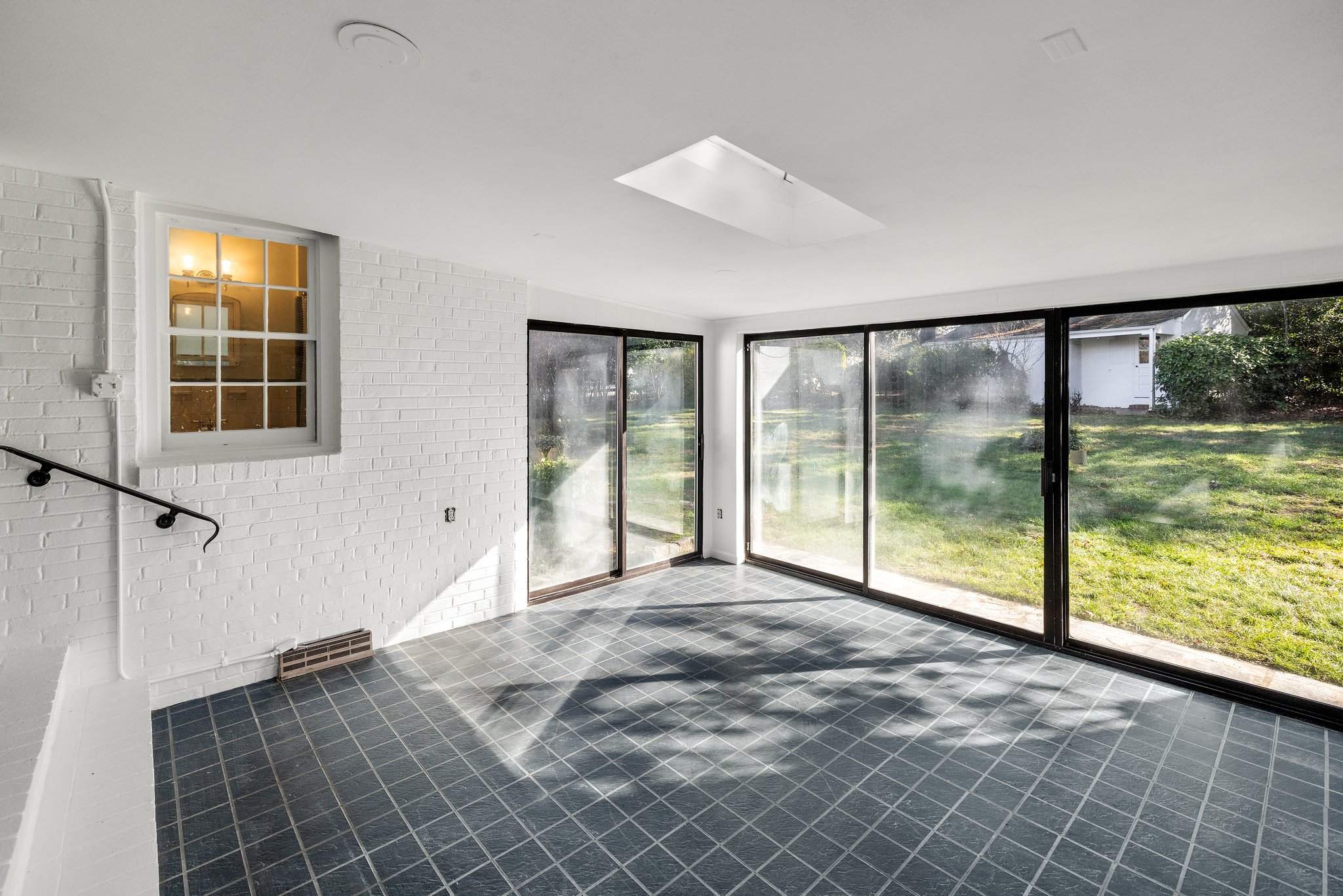 1201 Rothesay Cir, Richmond, VA 23221 Tour VA Homes