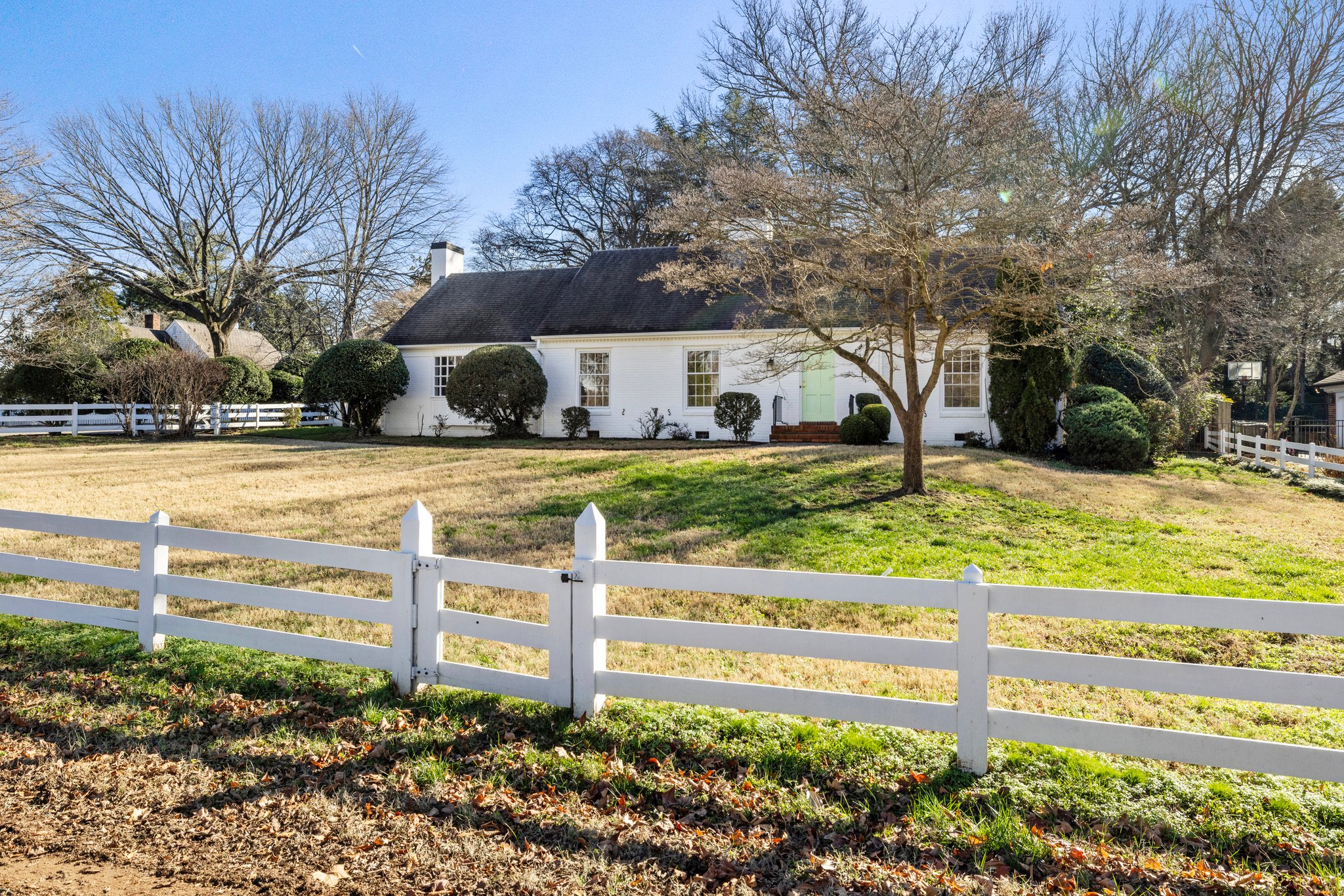 1201 Rothesay Cir, Richmond, VA 23221 Tour VA Homes