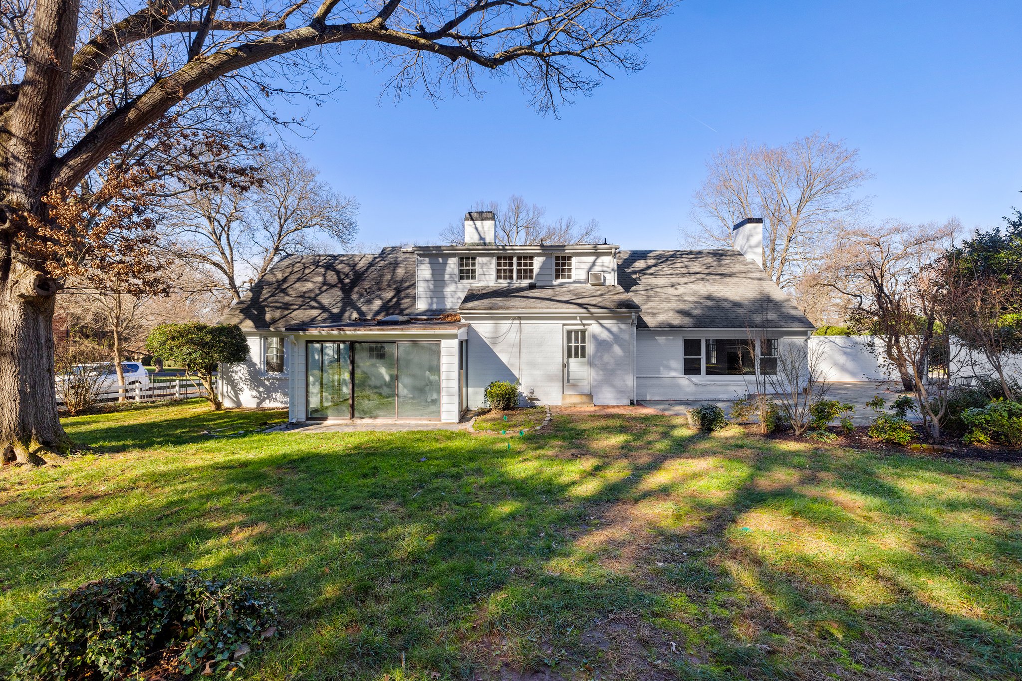 1201 Rothesay Cir, Richmond, VA 23221 Tour VA Homes