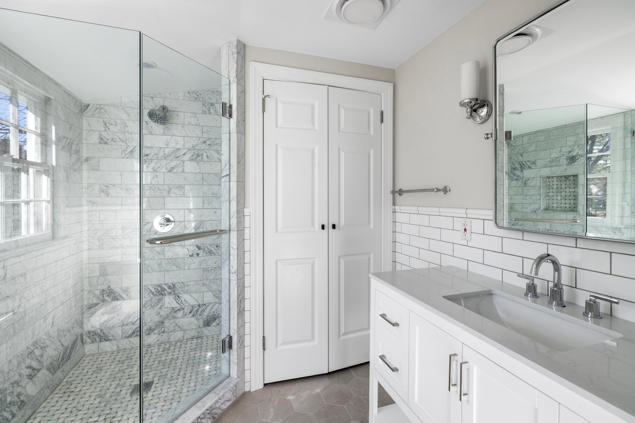 1201 Rothesay Cir, Richmond, VA 23221 Tour VA Homes