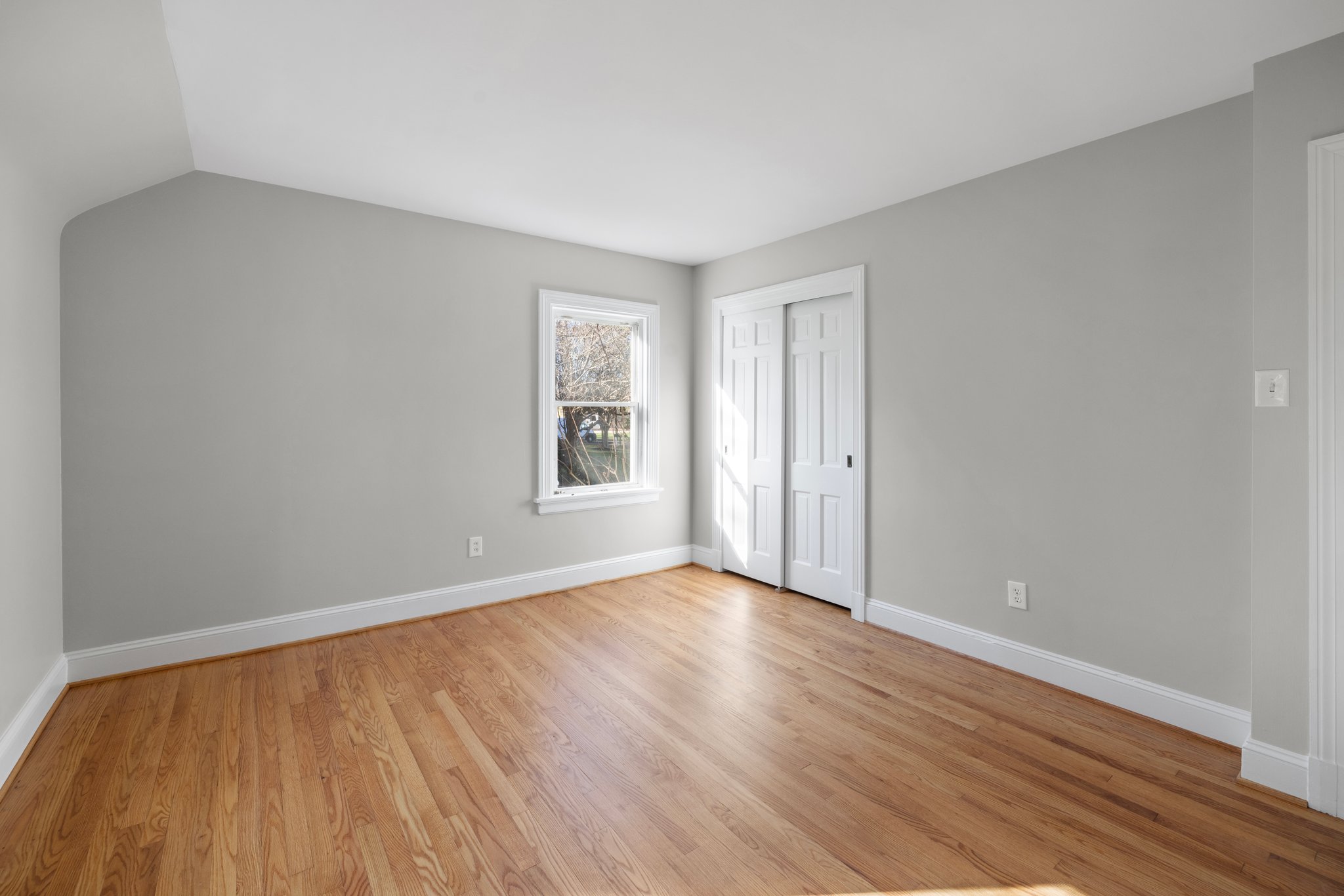 1201 Rothesay Cir, Richmond, VA 23221 Tour VA Homes