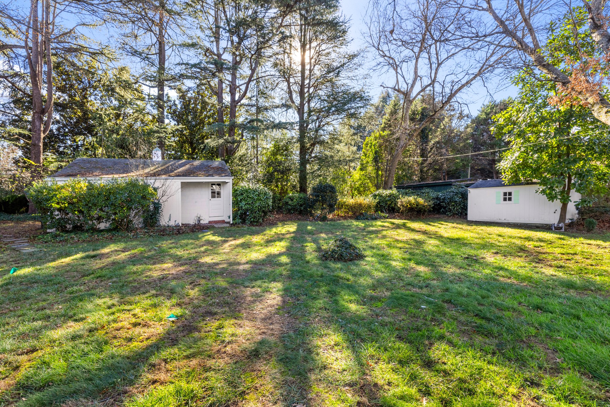 1201 Rothesay Cir, Richmond, VA 23221 Tour VA Homes